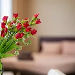 Funky Apartment In Studentski Grad