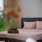 Funky Apartment In Studentski Grad